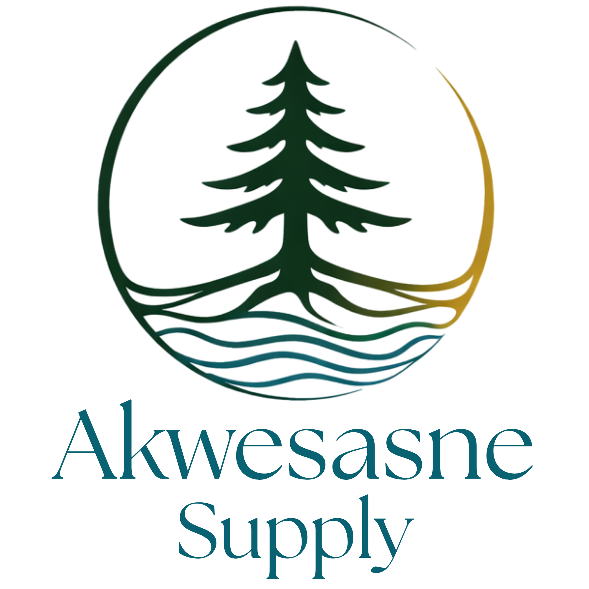 Advanced Office logo